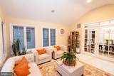 3450 Woodward Road - Photo 19