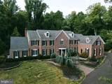 3450 Woodward Road - Photo 2