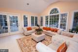 3450 Woodward Road - Photo 20