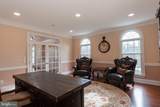 3450 Woodward Road - Photo 21