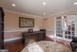 3450 Woodward Road - Photo 22