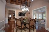 3450 Woodward Road - Photo 23