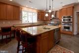 3450 Woodward Road - Photo 24