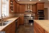 3450 Woodward Road - Photo 25
