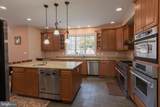 3450 Woodward Road - Photo 26