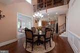 3450 Woodward Road - Photo 27