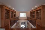 3450 Woodward Road - Photo 28