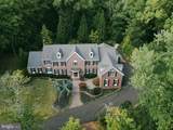 3450 Woodward Road - Photo 3