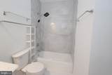 3450 Woodward Road - Photo 30