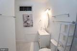 3450 Woodward Road - Photo 32