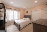 3450 Woodward Road - Photo 33