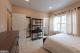 3450 Woodward Road - Photo 34