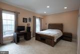 3450 Woodward Road - Photo 35