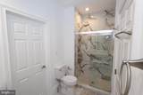 3450 Woodward Road - Photo 36