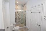 3450 Woodward Road - Photo 37