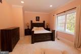 3450 Woodward Road - Photo 39