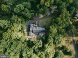 3450 Woodward Road - Photo 4
