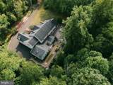 3450 Woodward Road - Photo 5