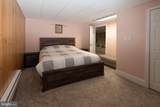 3450 Woodward Road - Photo 52
