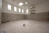 3450 Woodward Road - Photo 54
