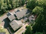 3450 Woodward Road - Photo 7