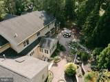 3450 Woodward Road - Photo 8