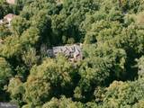 3450 Woodward Road - Photo 9