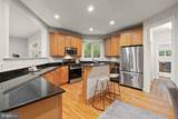 6006 Chesterbrook Road - Photo 10