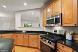 6006 Chesterbrook Road - Photo 11