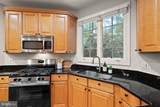 6006 Chesterbrook Road - Photo 12