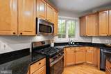6006 Chesterbrook Road - Photo 13
