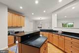 6006 Chesterbrook Road - Photo 14