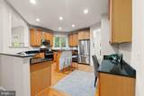 6006 Chesterbrook Road - Photo 15