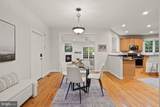 6006 Chesterbrook Road - Photo 17