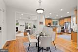 6006 Chesterbrook Road - Photo 18