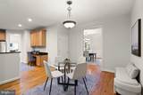 6006 Chesterbrook Road - Photo 19