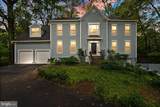 6006 Chesterbrook Road - Photo 2
