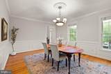 6006 Chesterbrook Road - Photo 22