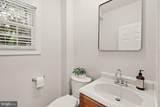 6006 Chesterbrook Road - Photo 24