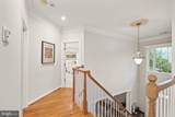 6006 Chesterbrook Road - Photo 25