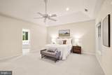 6006 Chesterbrook Road - Photo 28