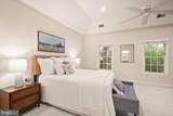 6006 Chesterbrook Road - Photo 29