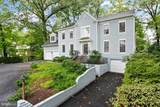 6006 Chesterbrook Road - Photo 3