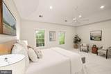 6006 Chesterbrook Road - Photo 30