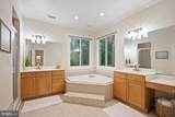 6006 Chesterbrook Road - Photo 31