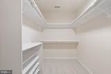 6006 Chesterbrook Road - Photo 33