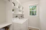 6006 Chesterbrook Road - Photo 34