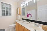 6006 Chesterbrook Road - Photo 35