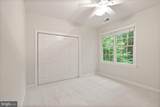 6006 Chesterbrook Road - Photo 36
