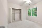 6006 Chesterbrook Road - Photo 37